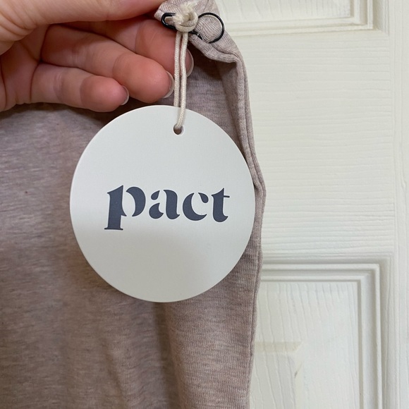 Tank Top - Picture 3 of 5